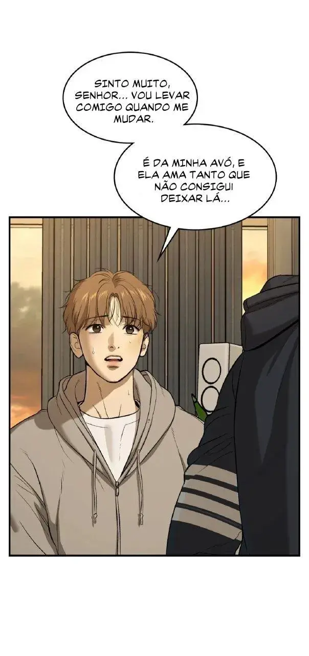 Azar do cavalo – Capítulo 19 Yaoi – Página 23 Azar do cavalo – Capítulo 19 Yaoi – Página 23