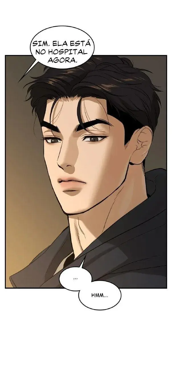 Azar do cavalo – Capítulo 19 Yaoi – Página 25 Azar do cavalo – Capítulo 19 Yaoi – Página 25