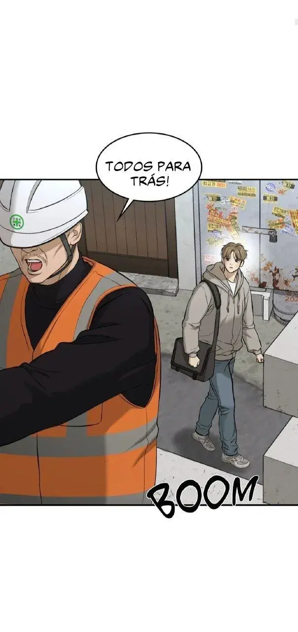 Azar do cavalo – Capítulo 19 Yaoi – Página 3 Azar do cavalo – Capítulo 19 Yaoi – Página 3