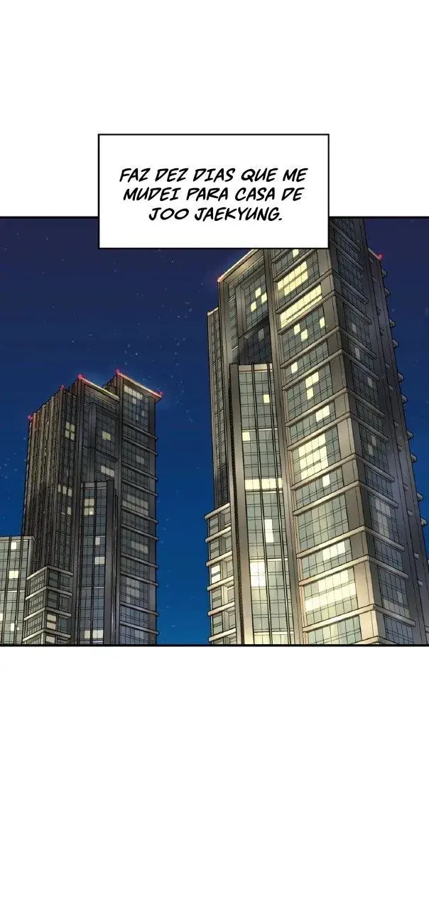 Azar do cavalo – Capítulo 19 Yaoi – Página 31 Azar do cavalo – Capítulo 19 Yaoi – Página 31