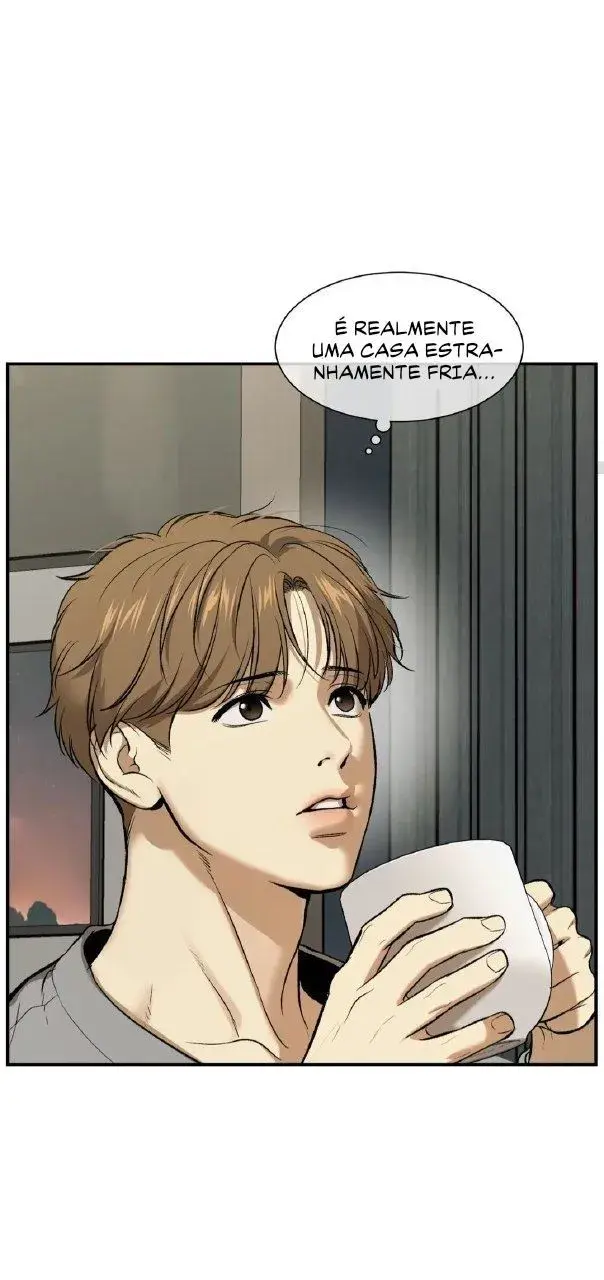 Azar do cavalo – Capítulo 19 Yaoi – Página 33 Azar do cavalo – Capítulo 19 Yaoi – Página 33