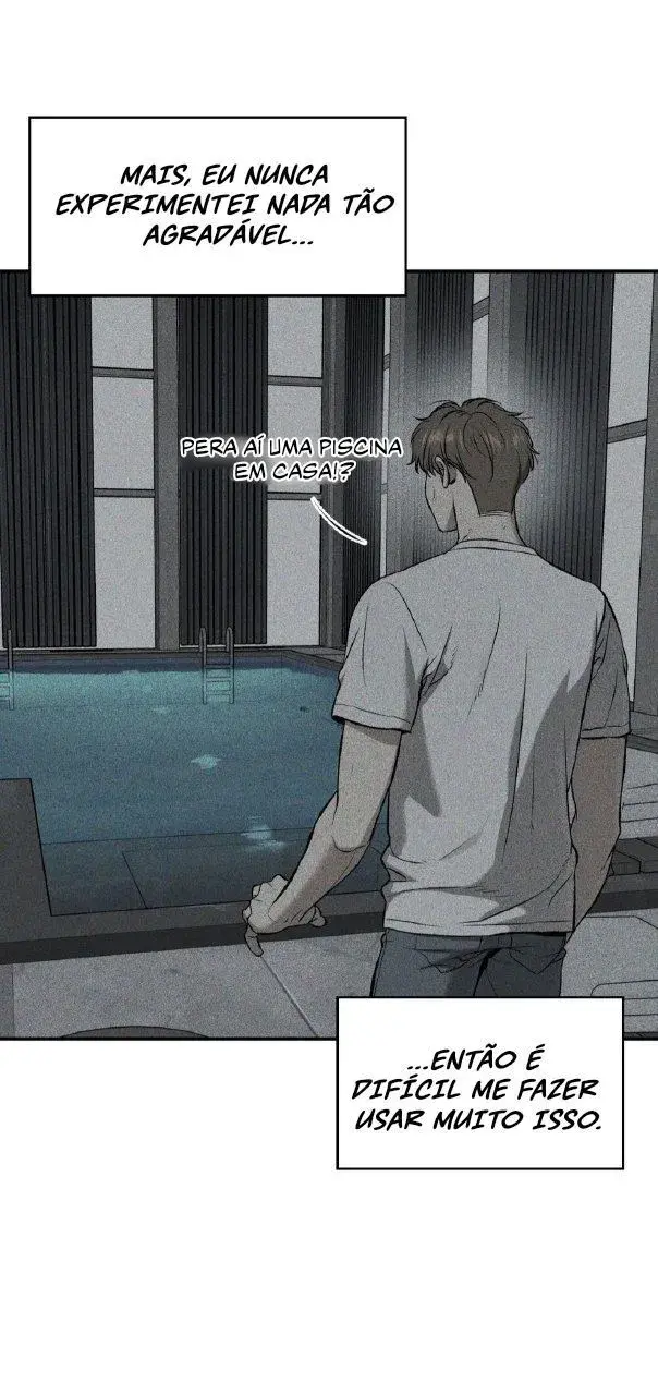 Azar do cavalo – Capítulo 19 Yaoi – Página 34 Azar do cavalo – Capítulo 19 Yaoi – Página 34