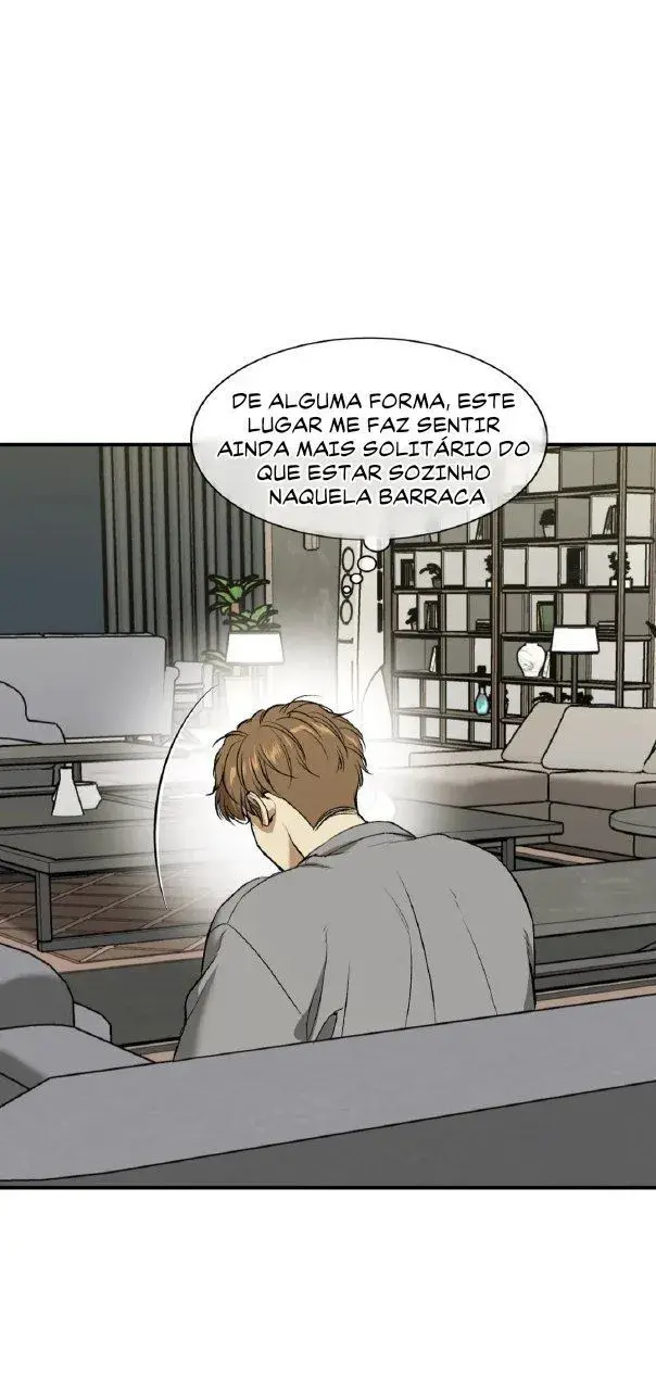 Azar do cavalo – Capítulo 19 Yaoi – Página 36 Azar do cavalo – Capítulo 19 Yaoi – Página 36