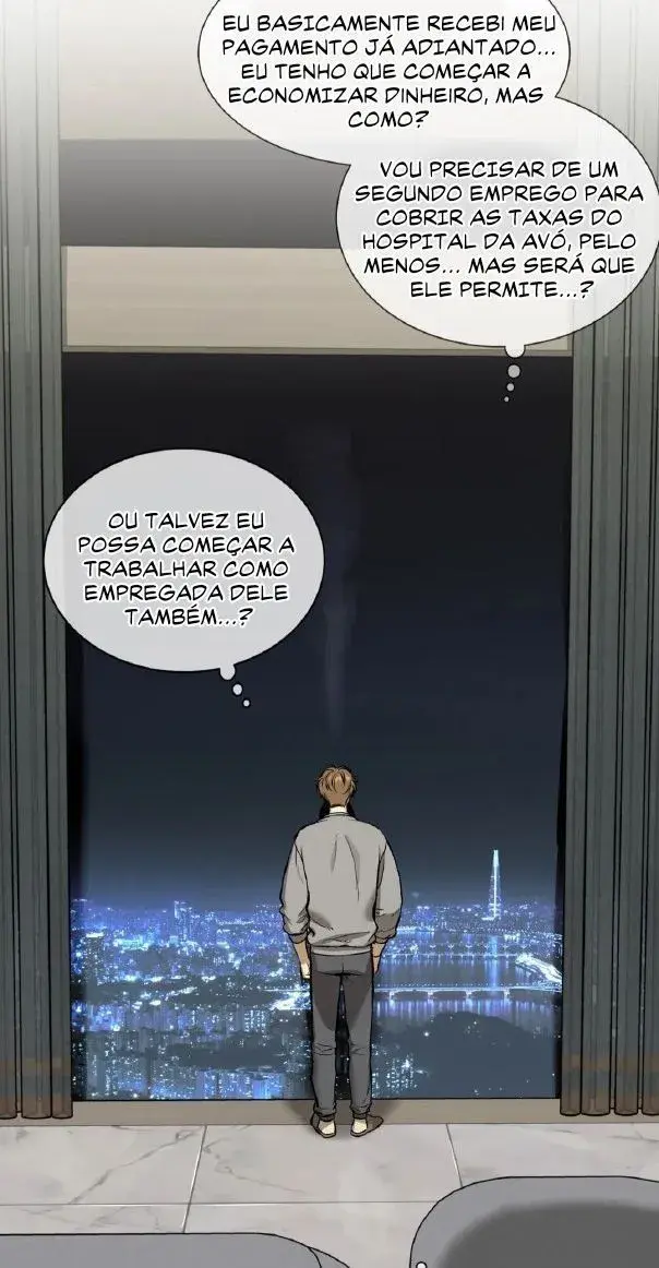 Azar do cavalo – Capítulo 19 Yaoi – Página 37 Azar do cavalo – Capítulo 19 Yaoi – Página 37