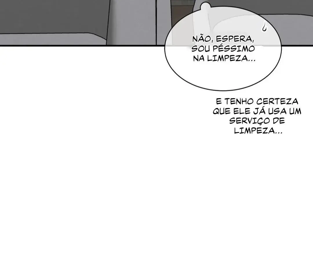 Azar do cavalo – Capítulo 19 Yaoi – Página 38 Azar do cavalo – Capítulo 19 Yaoi – Página 38