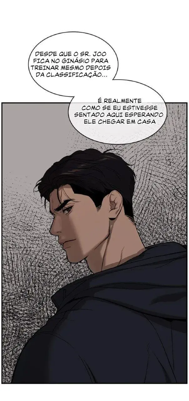 Azar do cavalo – Capítulo 19 Yaoi – Página 39 Azar do cavalo – Capítulo 19 Yaoi – Página 39