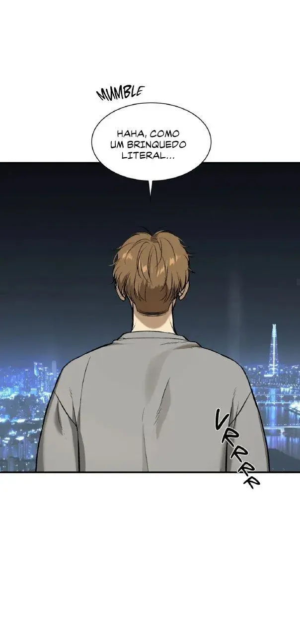 Azar do cavalo – Capítulo 19 Yaoi – Página 40 Azar do cavalo – Capítulo 19 Yaoi – Página 40