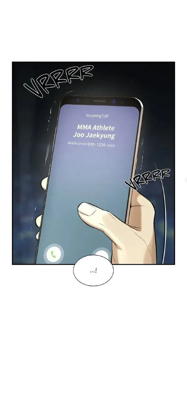 Azar do cavalo – Capítulo 19 Yaoi – Página 41 Azar do cavalo – Capítulo 19 Yaoi – Página 41