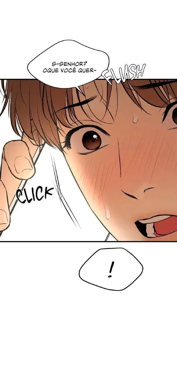 Azar do cavalo – Capítulo 19 Yaoi – Página 46 Azar do cavalo – Capítulo 19 Yaoi – Página 46