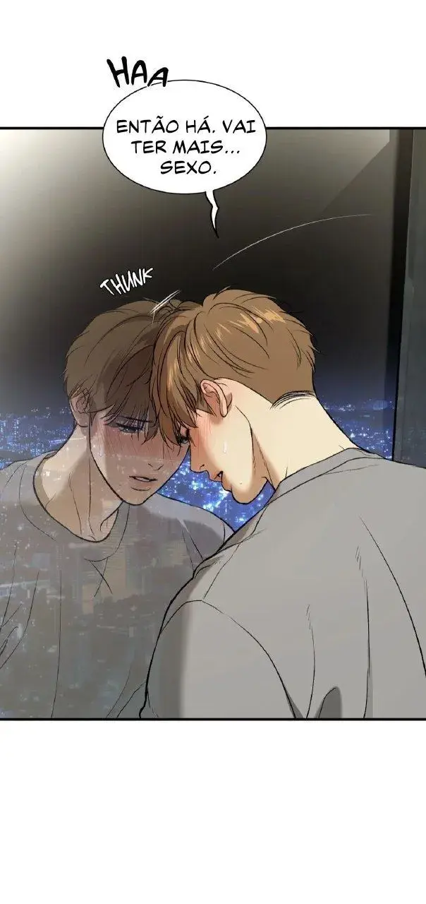 Azar do cavalo – Capítulo 19 Yaoi – Página 49 Azar do cavalo – Capítulo 19 Yaoi – Página 49