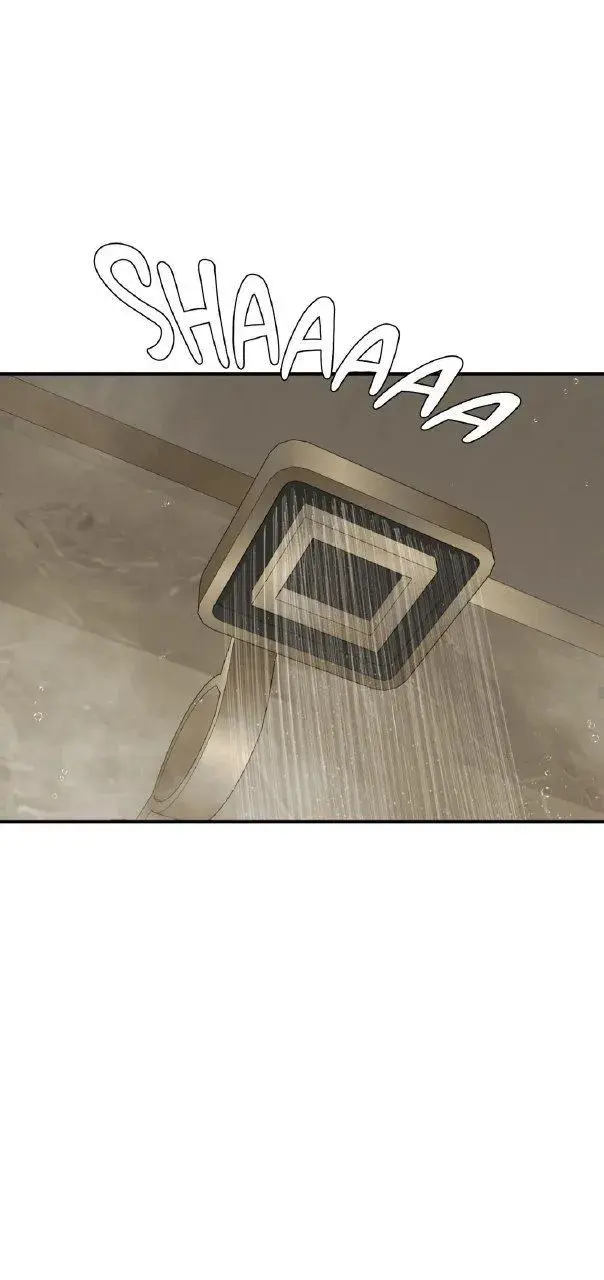 Azar do cavalo – Capítulo 19 Yaoi – Página 50 Azar do cavalo – Capítulo 19 Yaoi – Página 50