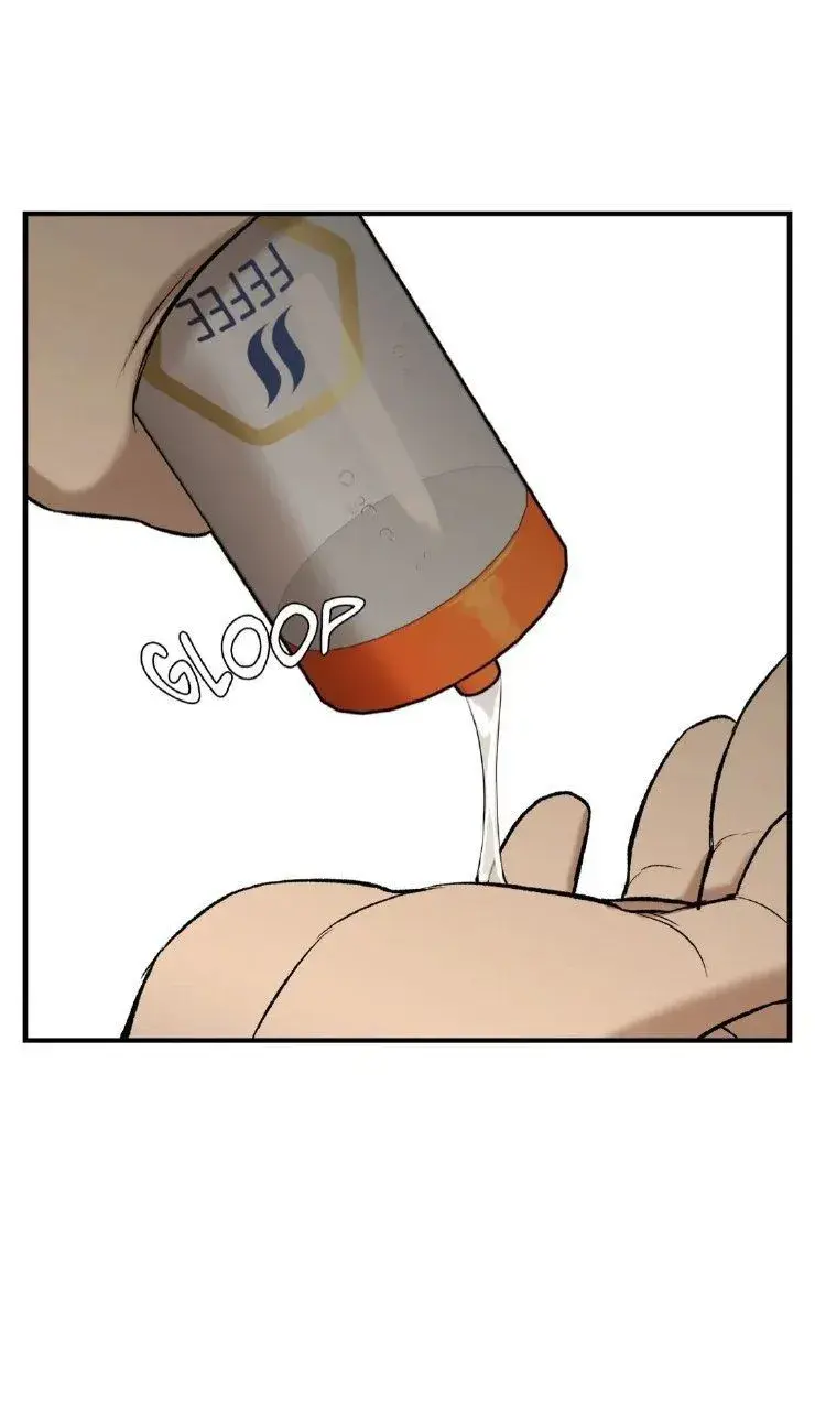 Azar do cavalo – Capítulo 19 Yaoi – Página 51 Azar do cavalo – Capítulo 19 Yaoi – Página 51