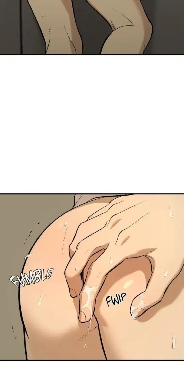 Azar do cavalo – Capítulo 19 Yaoi – Página 53 Azar do cavalo – Capítulo 19 Yaoi – Página 53