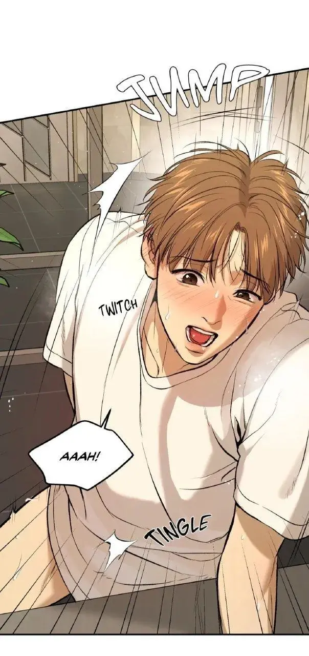 Azar do cavalo – Capítulo 19 Yaoi – Página 63 Azar do cavalo – Capítulo 19 Yaoi – Página 63