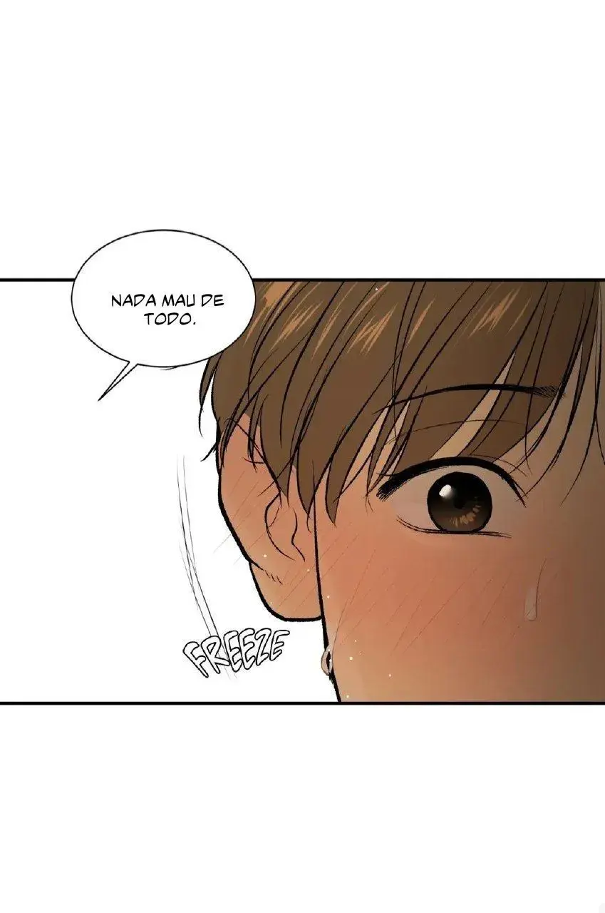 Azar do cavalo – Capítulo 19 Yaoi – Página 66 Azar do cavalo – Capítulo 19 Yaoi – Página 66