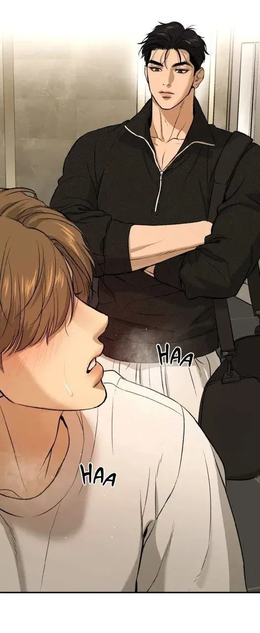 Azar do cavalo – Capítulo 19 Yaoi – Página 67 Azar do cavalo – Capítulo 19 Yaoi – Página 67