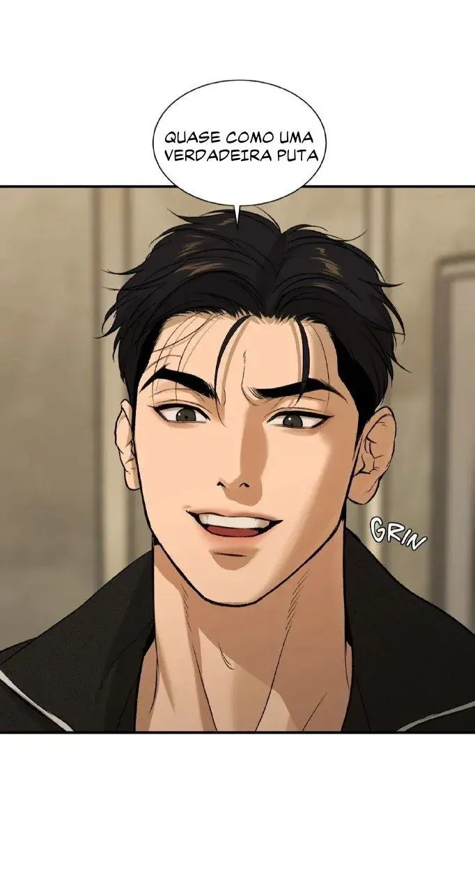 Azar do cavalo – Capítulo 19 Yaoi – Página 68 Azar do cavalo – Capítulo 19 Yaoi – Página 68