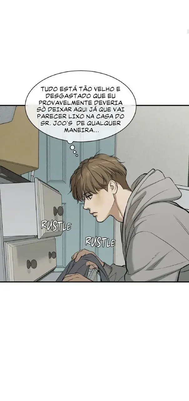 Azar do cavalo – Capítulo 19 Yaoi – Página 7 Azar do cavalo – Capítulo 19 Yaoi – Página 7