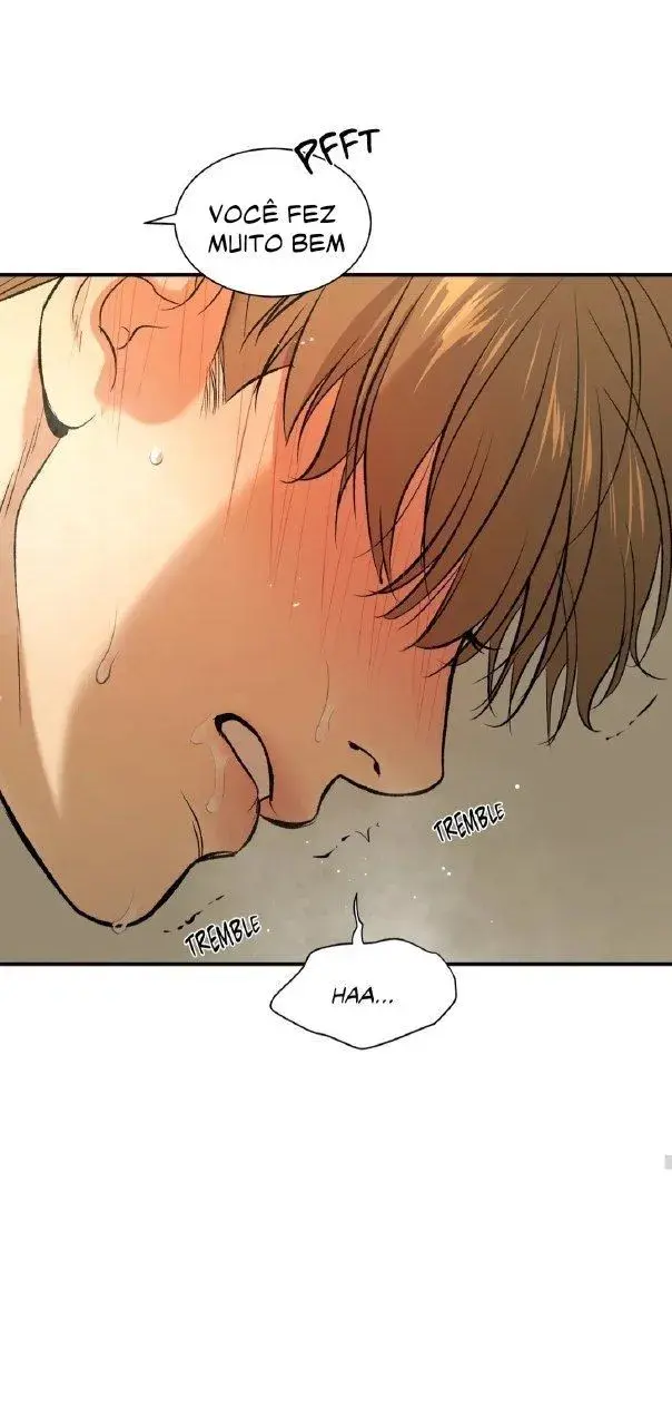 Azar do cavalo – Capítulo 19 Yaoi – Página 76 Azar do cavalo – Capítulo 19 Yaoi – Página 76