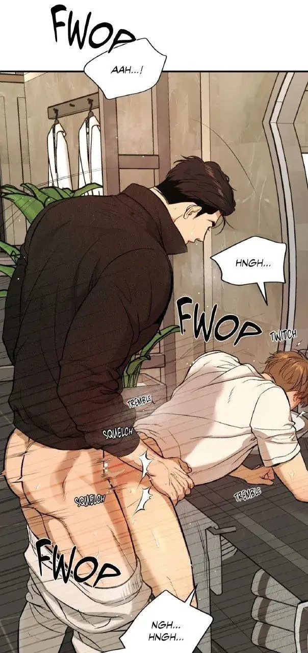 Azar do cavalo – Capítulo 19 Yaoi – Página 78 Azar do cavalo – Capítulo 19 Yaoi – Página 78