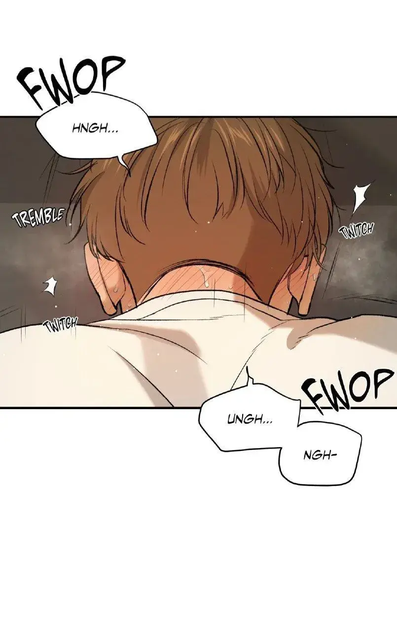 Azar do cavalo – Capítulo 19 Yaoi – Página 83 Azar do cavalo – Capítulo 19 Yaoi – Página 83