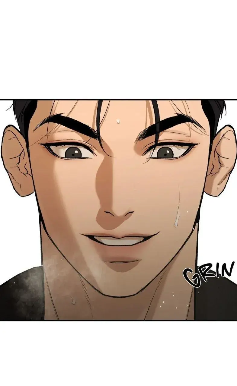 Azar do cavalo – Capítulo 19 Yaoi – Página 84 Azar do cavalo – Capítulo 19 Yaoi – Página 84