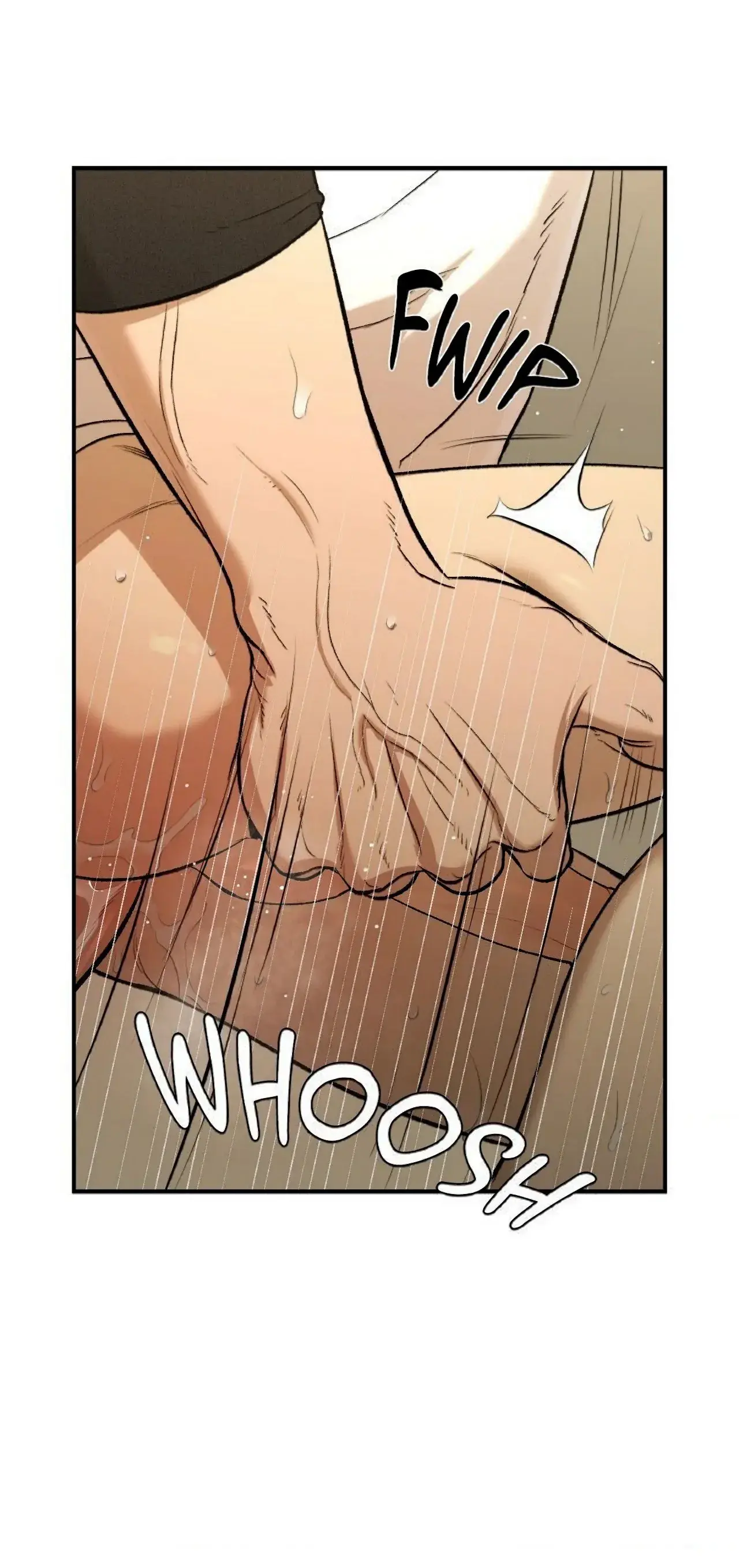 Azar do cavalo – Capítulo 19 Yaoi – Página 85 Azar do cavalo – Capítulo 19 Yaoi – Página 85