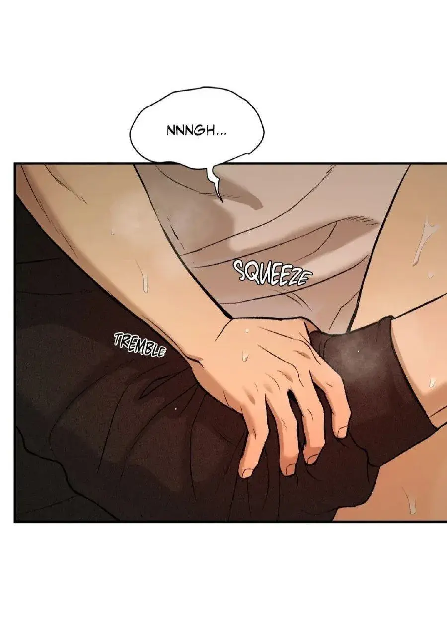 Azar do cavalo – Capítulo 20 Yaoi – Página 12 Azar do cavalo – Capítulo 20 Yaoi – Página 12