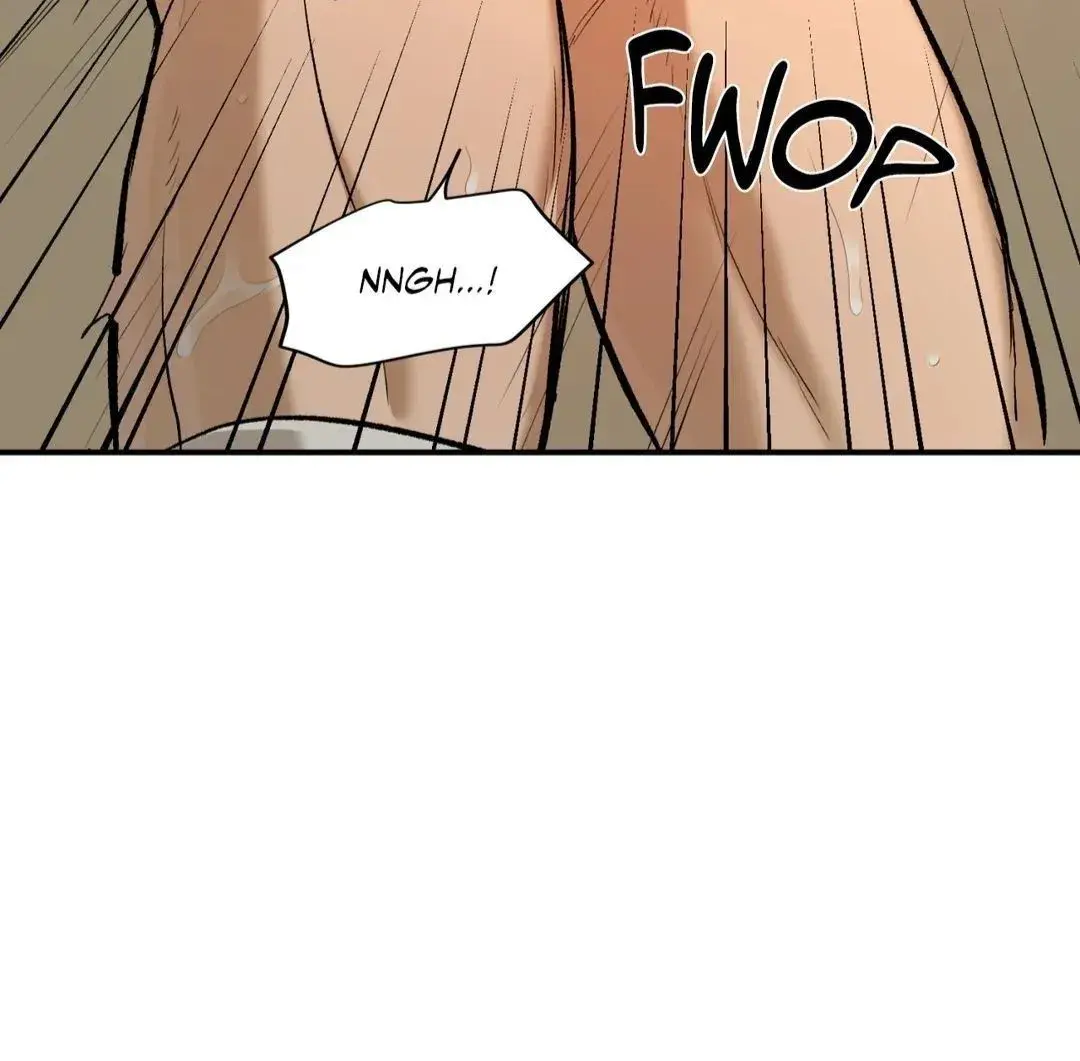 Azar do cavalo – Capítulo 20 Yaoi – Página 16 Azar do cavalo – Capítulo 20 Yaoi – Página 16