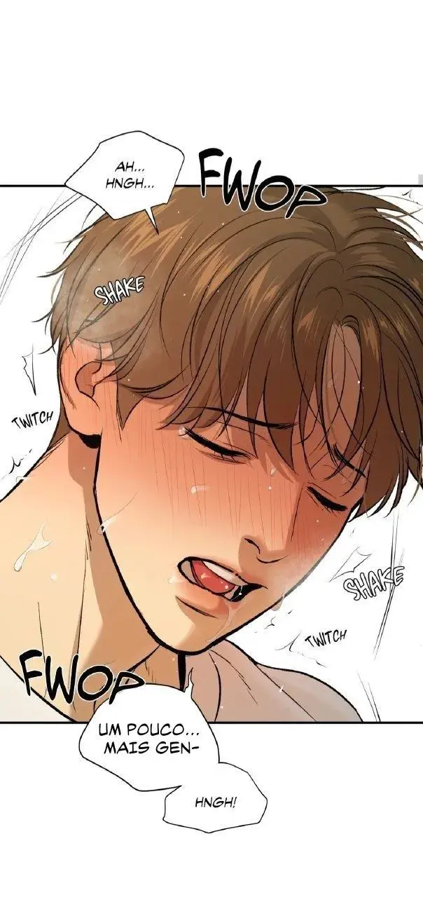 Azar do cavalo – Capítulo 20 Yaoi – Página 17 Azar do cavalo – Capítulo 20 Yaoi – Página 17