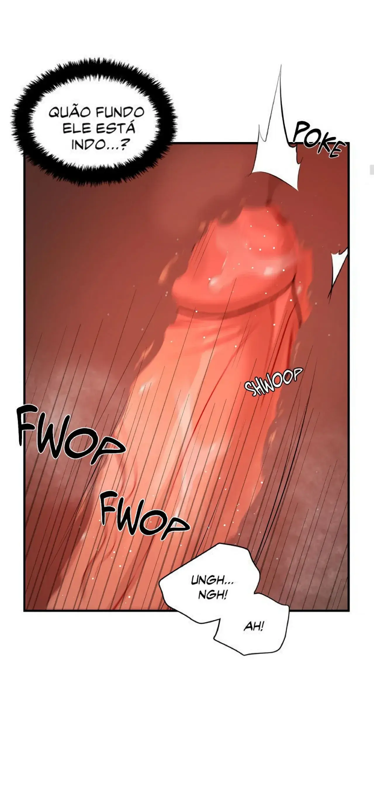 Azar do cavalo – Capítulo 20 Yaoi – Página 18 Azar do cavalo – Capítulo 20 Yaoi – Página 18