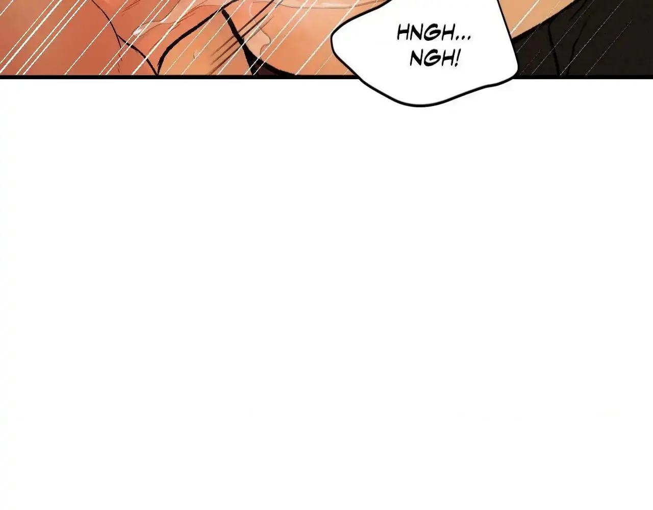 Azar do cavalo – Capítulo 20 Yaoi – Página 20 Azar do cavalo – Capítulo 20 Yaoi – Página 20