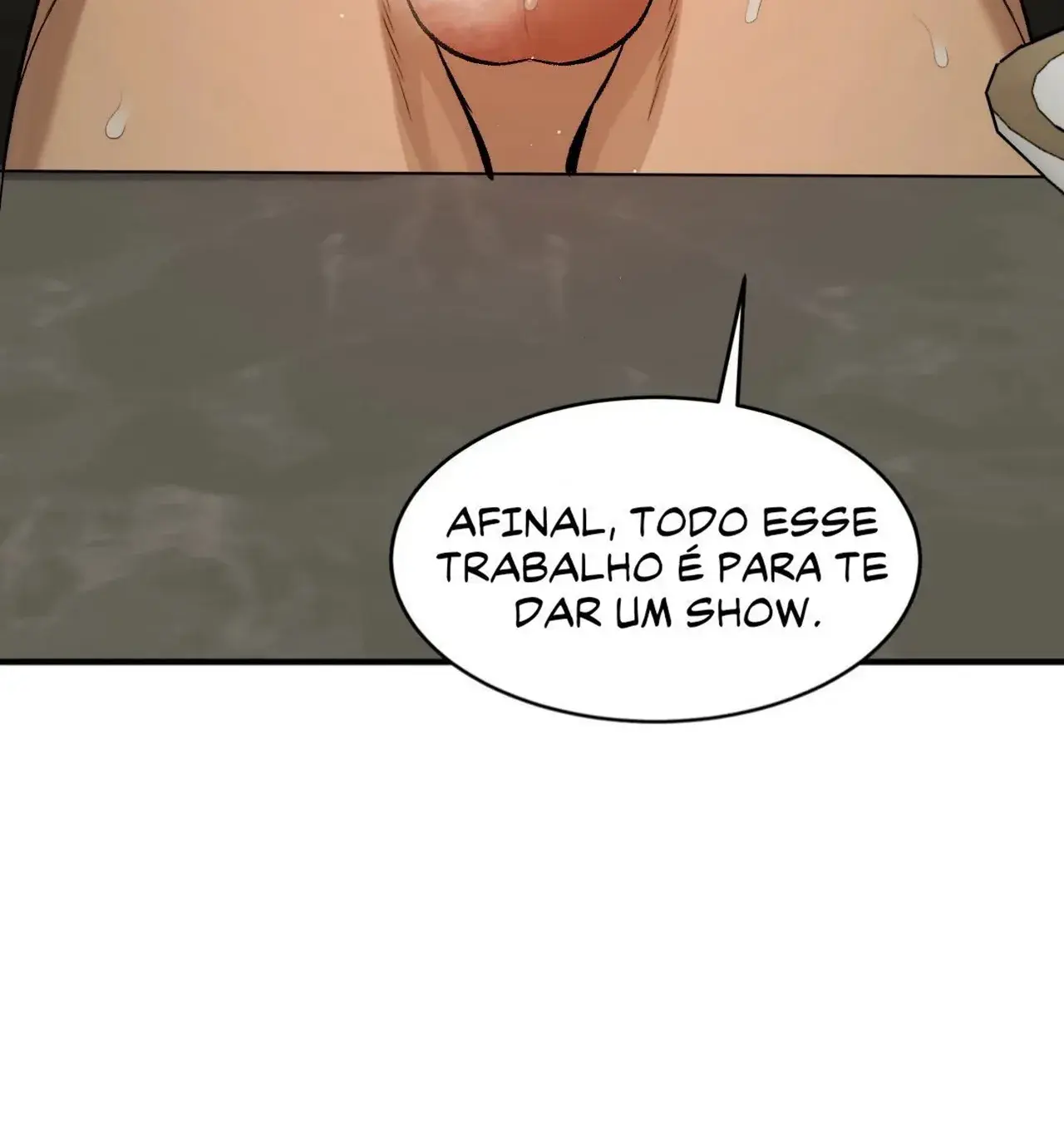 Azar do cavalo – Capítulo 20 Yaoi – Página 25 Azar do cavalo – Capítulo 20 Yaoi – Página 25