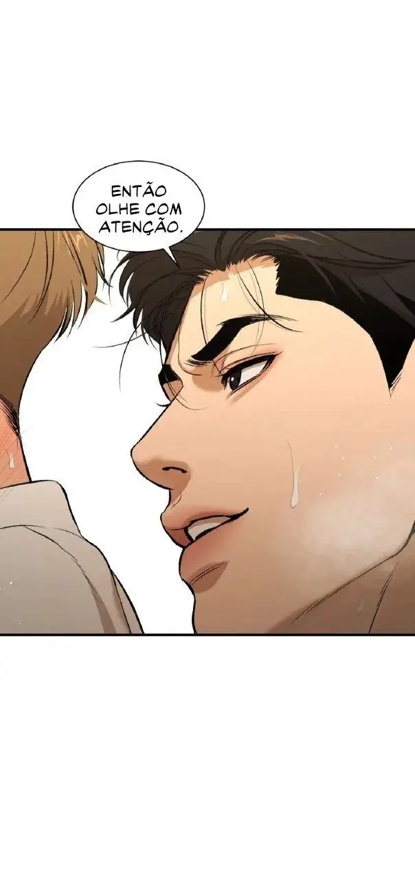 Azar do cavalo – Capítulo 20 Yaoi – Página 26 Azar do cavalo – Capítulo 20 Yaoi – Página 26