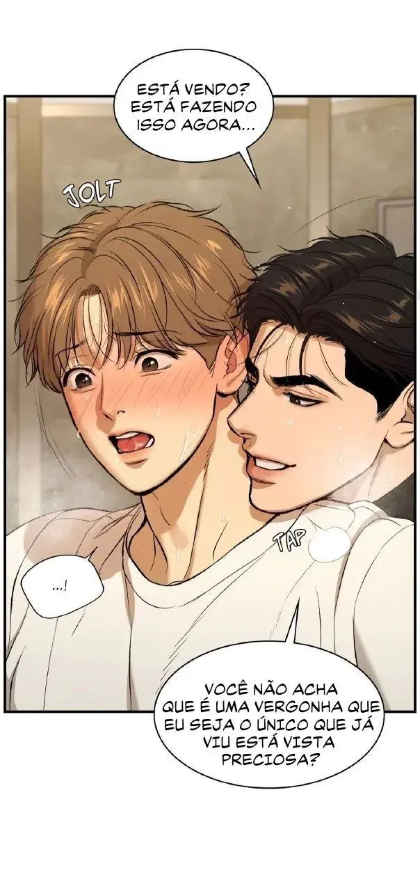 Azar do cavalo – Capítulo 20 Yaoi – Página 28 Azar do cavalo – Capítulo 20 Yaoi – Página 28