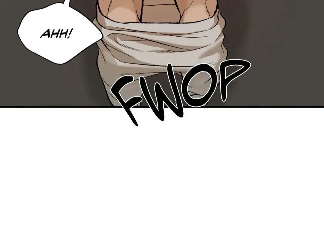 Azar do cavalo – Capítulo 20 Yaoi – Página 32 Azar do cavalo – Capítulo 20 Yaoi – Página 32