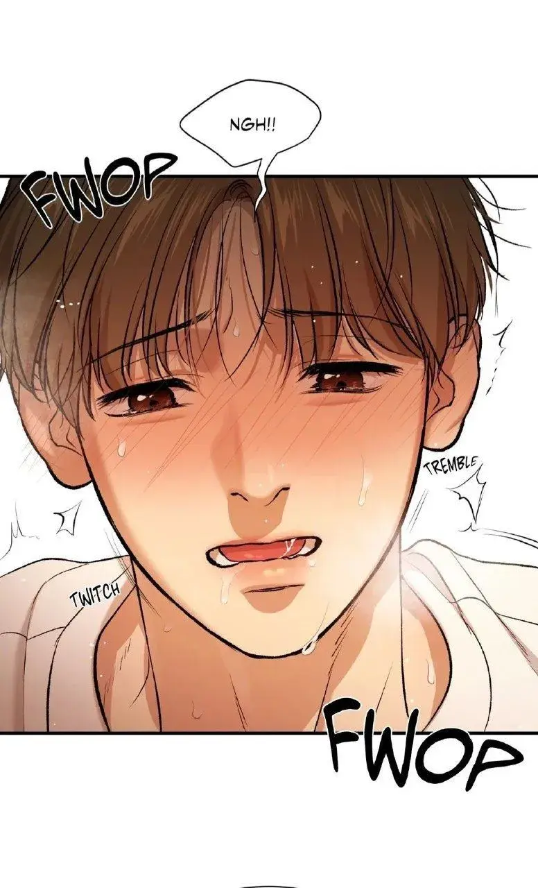 Azar do cavalo – Capítulo 20 Yaoi – Página 34 Azar do cavalo – Capítulo 20 Yaoi – Página 34