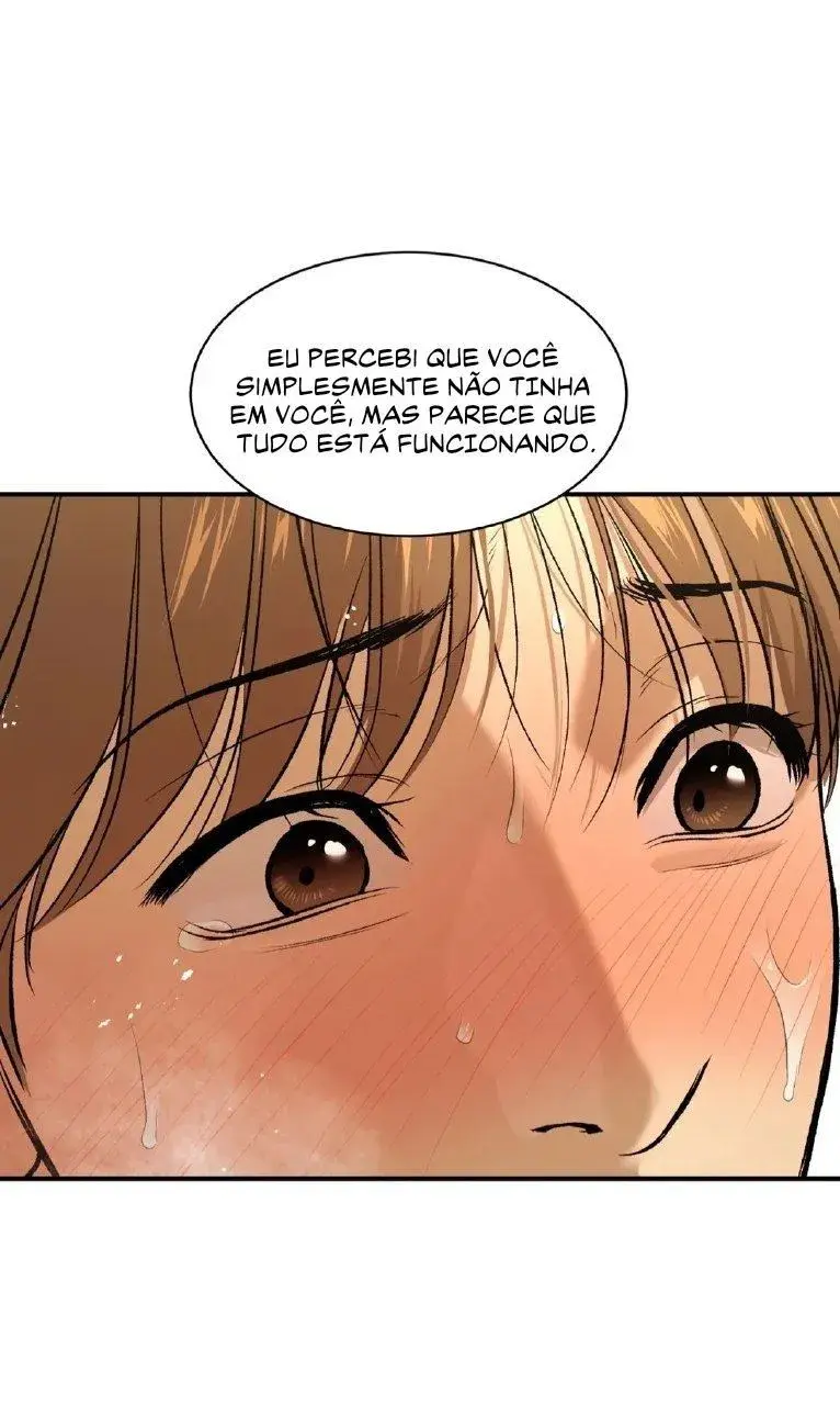 Azar do cavalo – Capítulo 20 Yaoi – Página 38 Azar do cavalo – Capítulo 20 Yaoi – Página 38