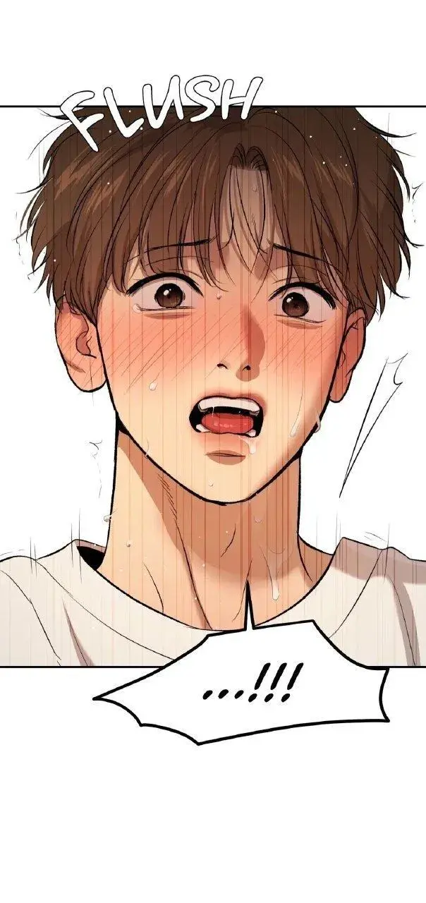 Azar do cavalo – Capítulo 20 Yaoi – Página 4 Azar do cavalo – Capítulo 20 Yaoi – Página 4