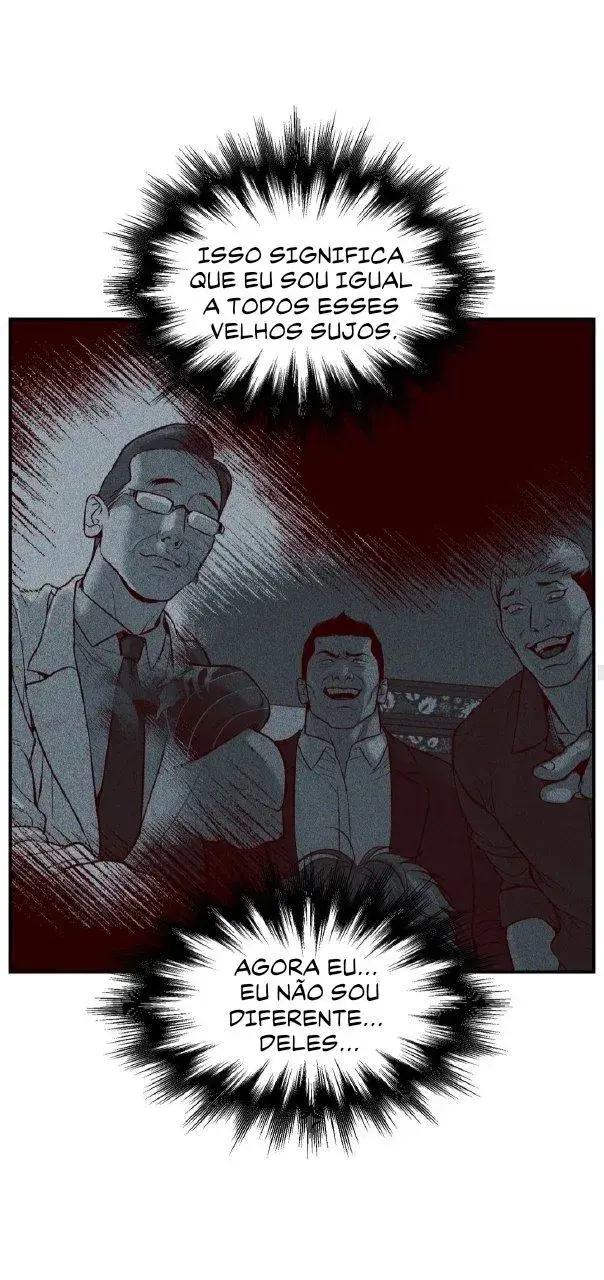 Azar do cavalo – Capítulo 20 Yaoi – Página 46 Azar do cavalo – Capítulo 20 Yaoi – Página 46