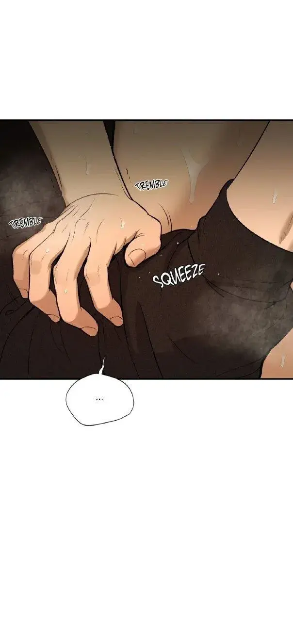 Azar do cavalo – Capítulo 20 Yaoi – Página 47 Azar do cavalo – Capítulo 20 Yaoi – Página 47