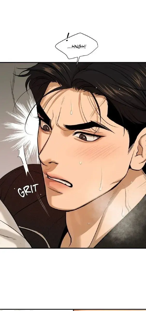 Azar do cavalo – Capítulo 20 Yaoi – Página 55 Azar do cavalo – Capítulo 20 Yaoi – Página 55