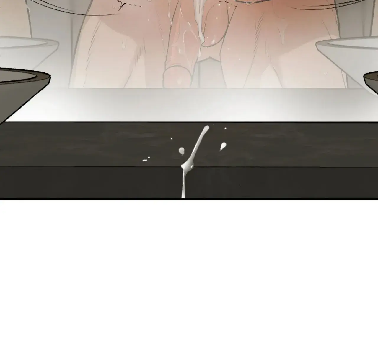 Azar do cavalo – Capítulo 20 Yaoi – Página 58 Azar do cavalo – Capítulo 20 Yaoi – Página 58