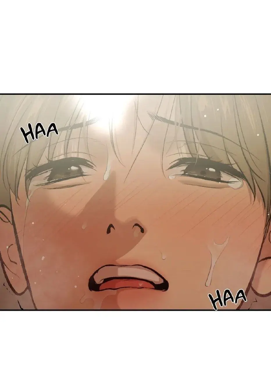 Azar do cavalo – Capítulo 20 Yaoi – Página 59 Azar do cavalo – Capítulo 20 Yaoi – Página 59