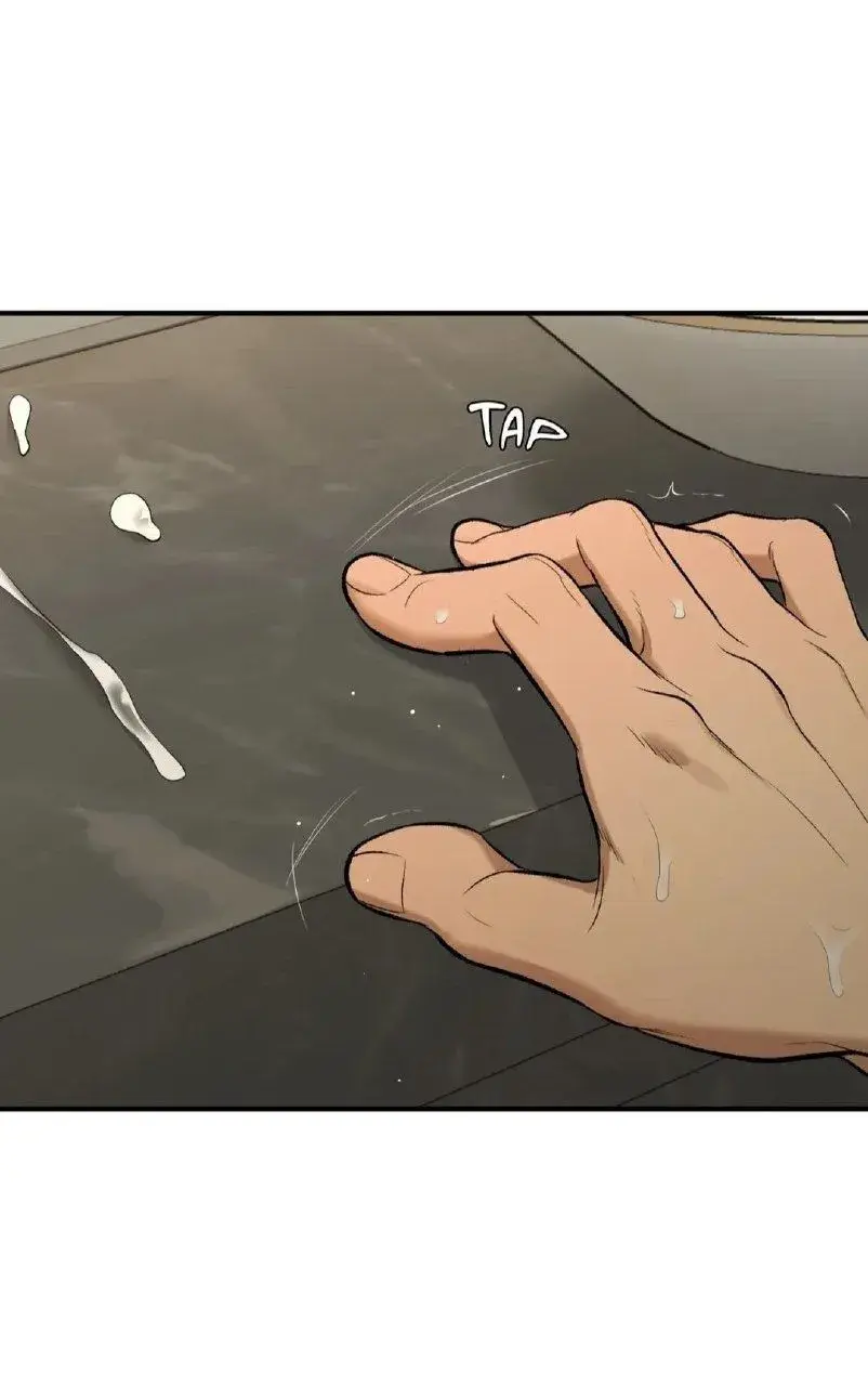 Azar do cavalo – Capítulo 20 Yaoi – Página 64 Azar do cavalo – Capítulo 20 Yaoi – Página 64