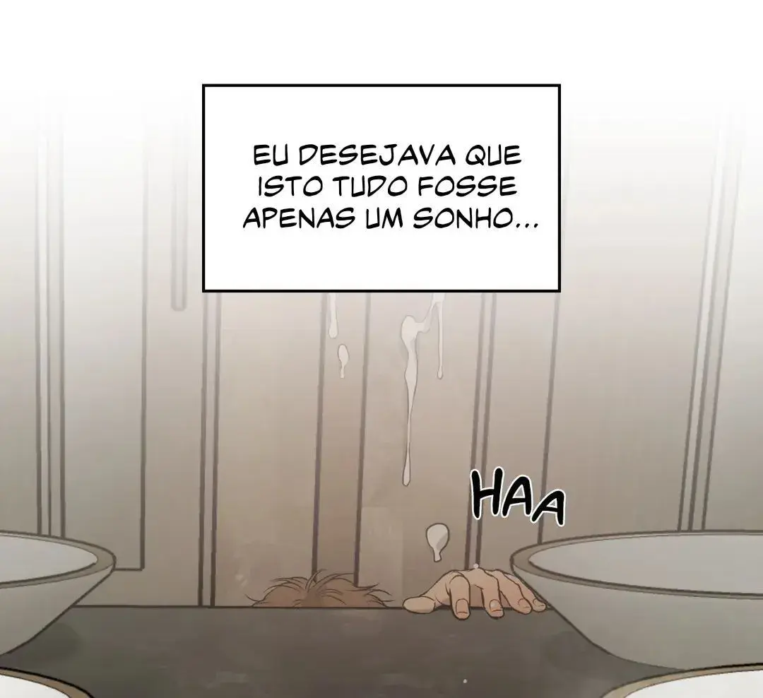 Azar do cavalo – Capítulo 20 Yaoi – Página 65 Azar do cavalo – Capítulo 20 Yaoi – Página 65