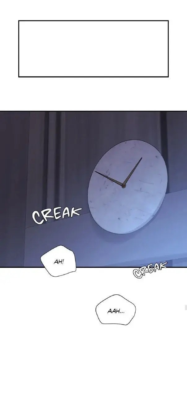 Azar do cavalo – Capítulo 20 Yaoi – Página 67 Azar do cavalo – Capítulo 20 Yaoi – Página 67