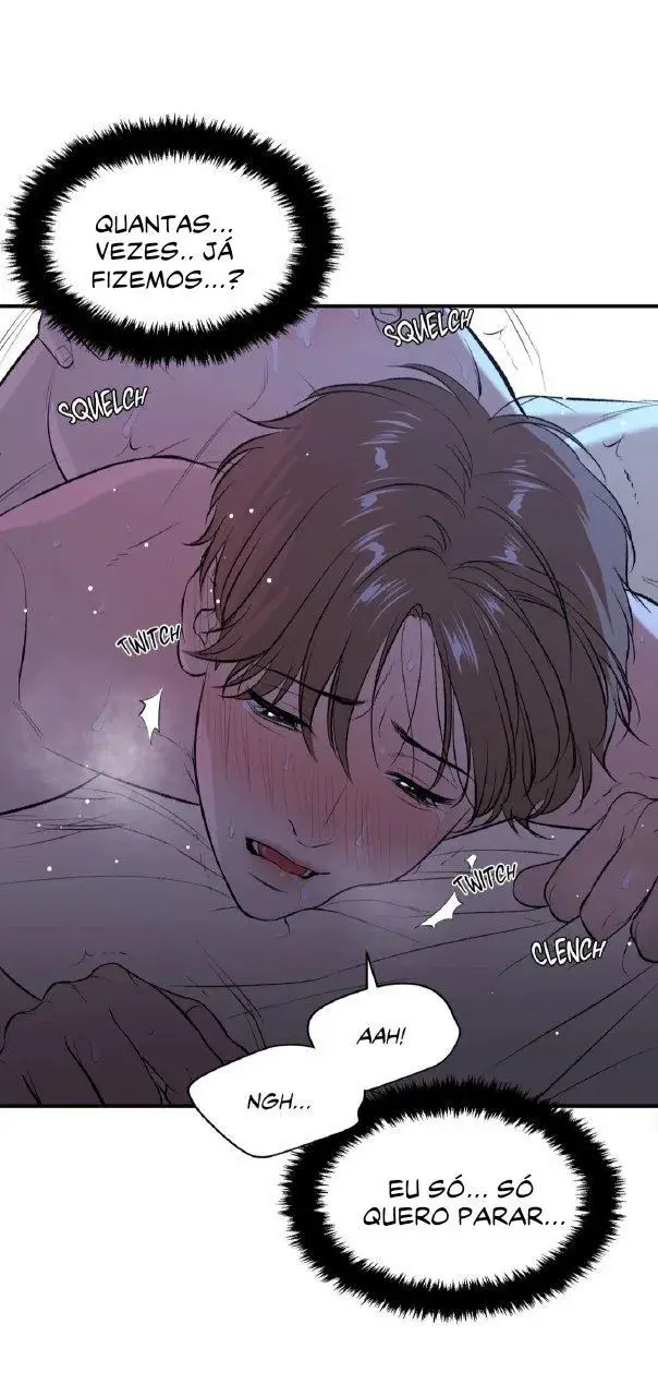 Azar do cavalo – Capítulo 20 Yaoi – Página 69 Azar do cavalo – Capítulo 20 Yaoi – Página 69