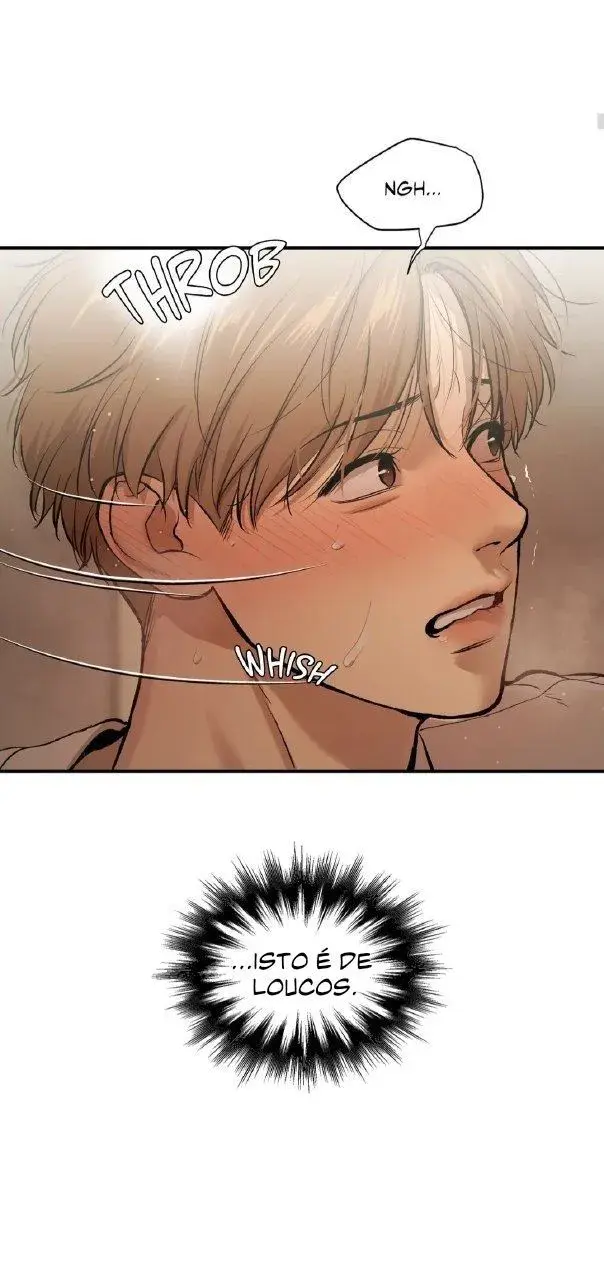 Azar do cavalo – Capítulo 20 Yaoi – Página 7 Azar do cavalo – Capítulo 20 Yaoi – Página 7