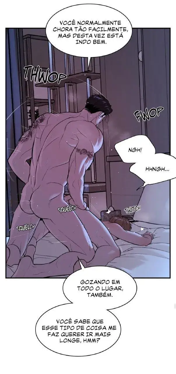 Azar do cavalo – Capítulo 20 Yaoi – Página 70 Azar do cavalo – Capítulo 20 Yaoi – Página 70